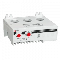 Реле защиты двигателя MPR 200А EKF PROxima