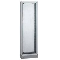 XL3 400 Щит металл выс.1600
