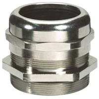 Уплотнитель металлический ISO 40 IP 68