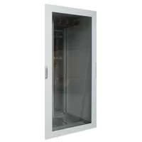 XL3 4000Дв.д/шк.стек.плос.975