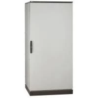 Шкаф Legrand Altis сборный 1800х1000х400 мм