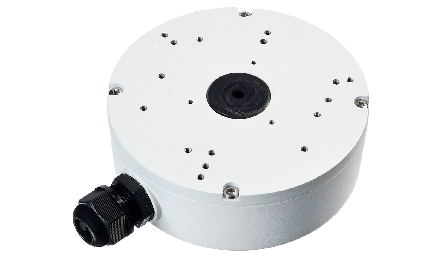RVi-1BMB-8 white