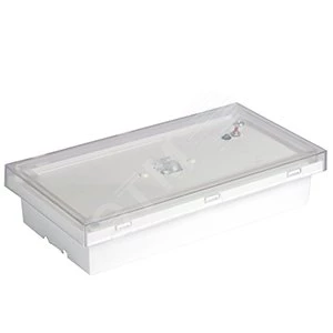BS-BRIZ-10-L1-24