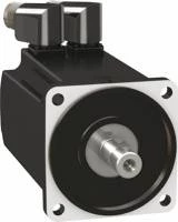 ДВИГАТЕЛЬ BMH 100MM 8,4НМ IP54 2200ВТ ШП BMH1003T16A2A