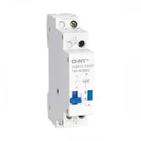 Импульсное реле NJMC1-32/1P AC230V (R)(CHINT)