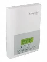 Контр. для крыш. конд. (руфтоп) BACnet SE7656E5045B