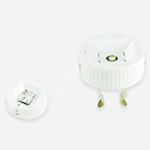 BS-OKO-10-L2-24