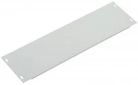 Панель ЛГ к ВРУ-х хх.60.хх 36 TITAN (H=200) к-т 2 шт.