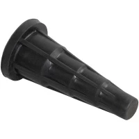 Колпачки герметичные КИ 6-35 (CECT 6-35) ИЭК
