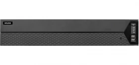 IP-видеорегистратор RK1116-P