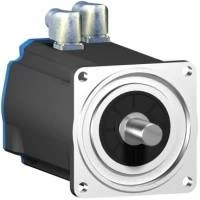 ДВИГАТЕЛЬ BSH ФЛАНЕЦ 140MM 19,2 НМ БЕЗ ШПОН. IP40 БЕЗ ТОРМ. BSH1402P01A2A