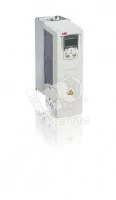 Устр, автомат, регулирования ACS550-01-06А6-2, 1,1 кВт, 220 В, 3 фазы, IP21, без панели управления