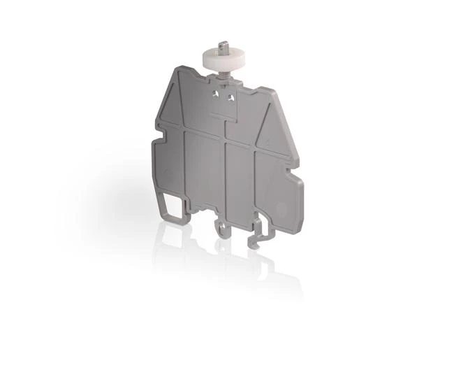 Разделитель цепей SCF6D для M,,D2 2-ур