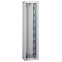 XL3 400 Каб.сек.кл.II выс.900
