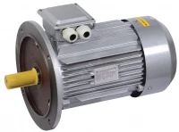 Эл.Двиг.3ф.АИР 112M2 380В 7,5кВт 3000об/мин 3081 DRIVE IEK
