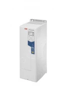 Устр-во автомат, регулирования ACQ580-01-073A-4+J400, 37,0 кВт,380 В, 3 фазы,IP21, с панелью управления
