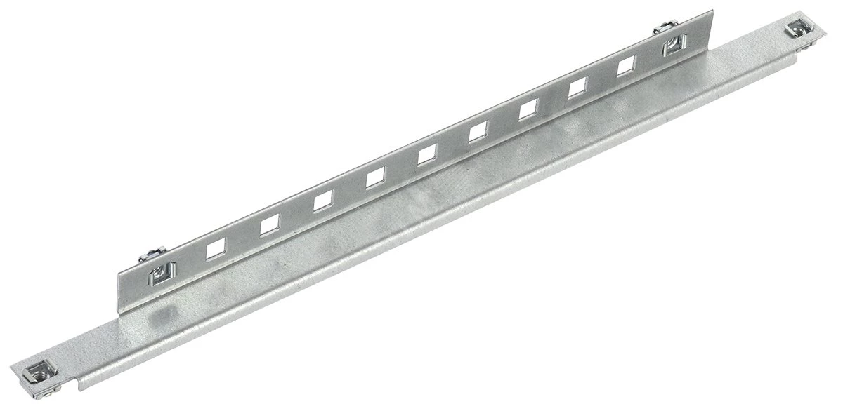 Уголок монтажный ЩМП-5 GARANT (к-т 2 шт.)