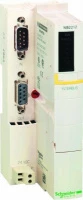 МОДУЛЬ СВЯЗИ INTERBUS, STANDARD
