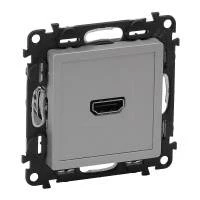 VLN-l АЛЮ Розетка HDMI