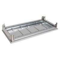 XL3 4000К-т осн+кр ш.475гл975
