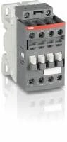 Реле контакторное NFZ22E-22 48-130ВAC/DC