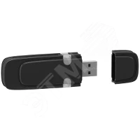 Wi-Fi USB адаптер