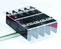 Суппорт для крышки PRT ZSPS05