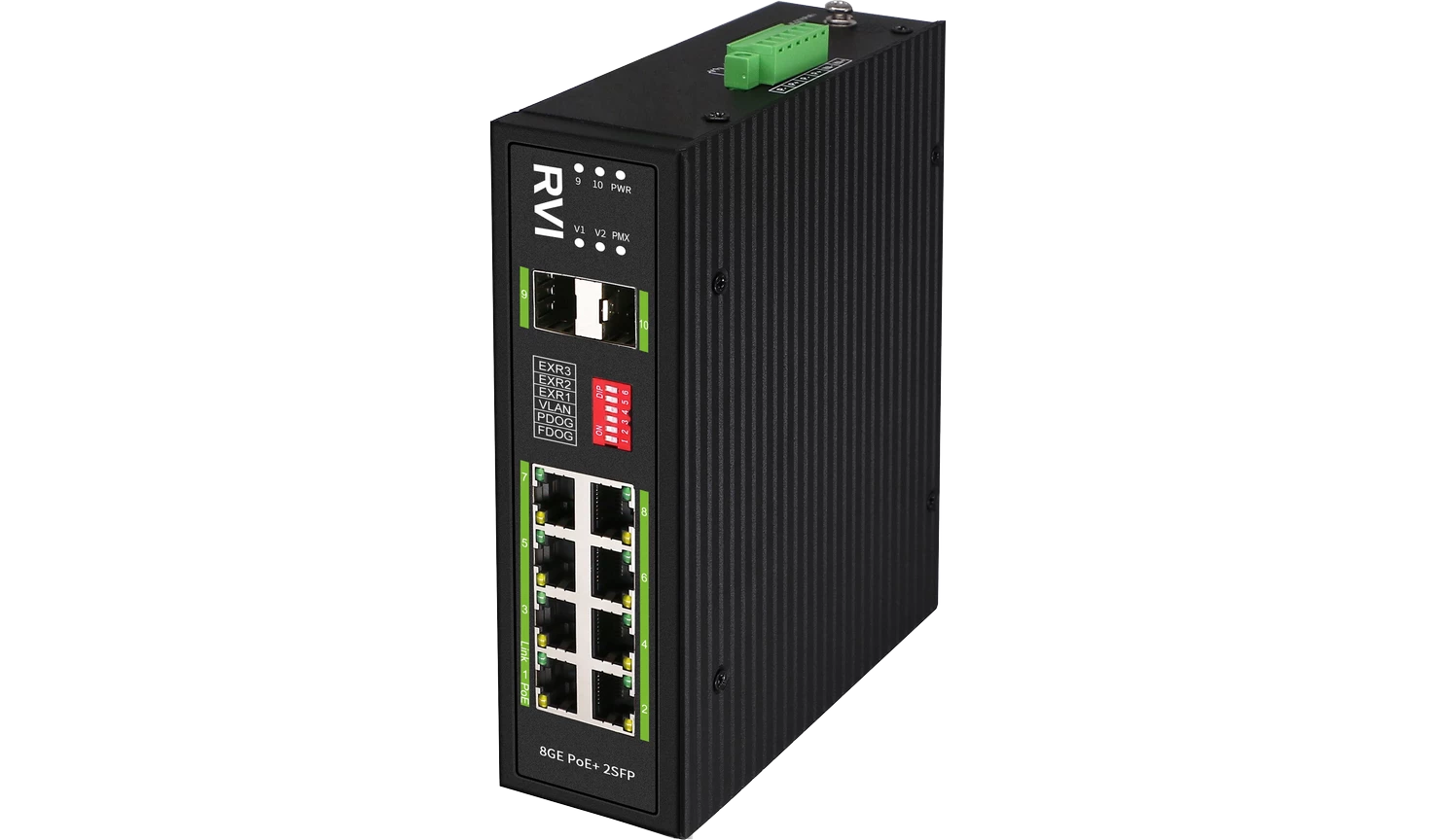 RVi-1NSI8GP-2S