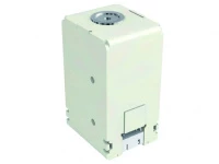 Реле включения YC E1,2,,E6,2 220-240 Vac/dc
