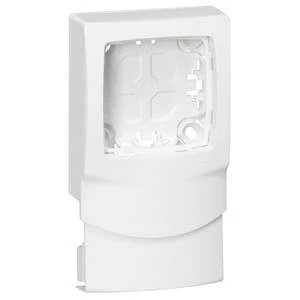 Oteo Рамка 1п. 32х16