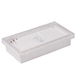 BS-VOLNA-83-L1-INEXI2