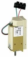 MX COM 100/130 VAC/VDC ДЛЯ СТАЦ ВЫКЛЮЧАТ