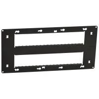 Batibox Супп. 2x10м.
