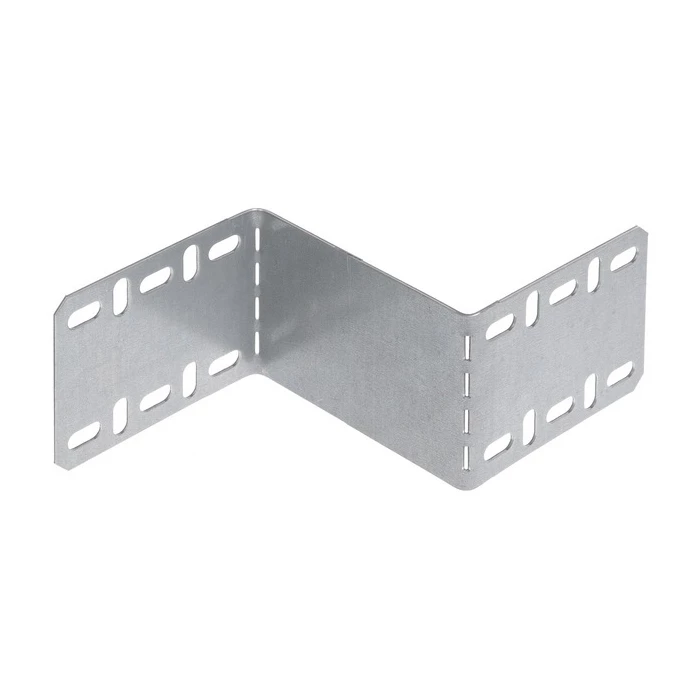 Переходник Н 50х100 IEK HDZ