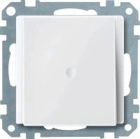 Ц. ПЛАТА ДЛЯ ТЕЛ. КАБ. MTN296819
