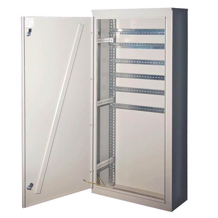 ШРС-2 IP54 (1600х500х300) EKF PROxima