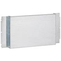 XL3800Пл. неперф.ш.600в.400