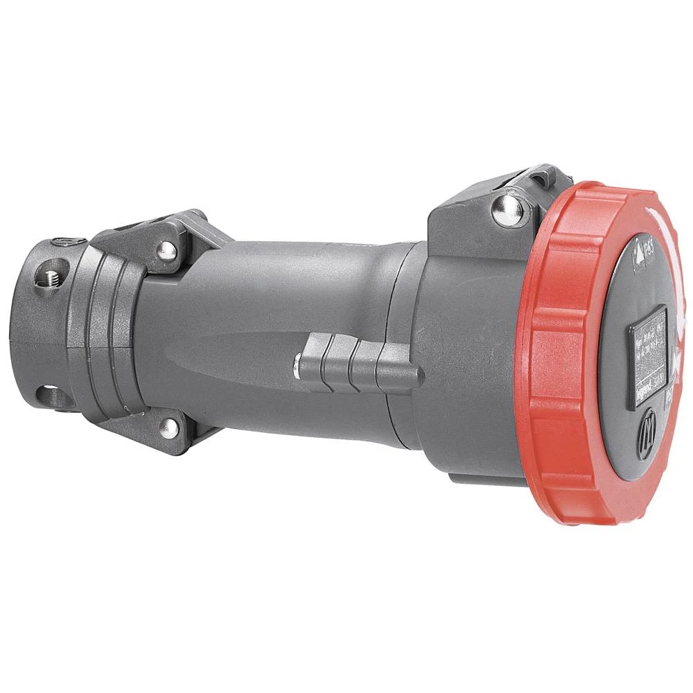 Роз.HypraIP67 3К+З 400v16A