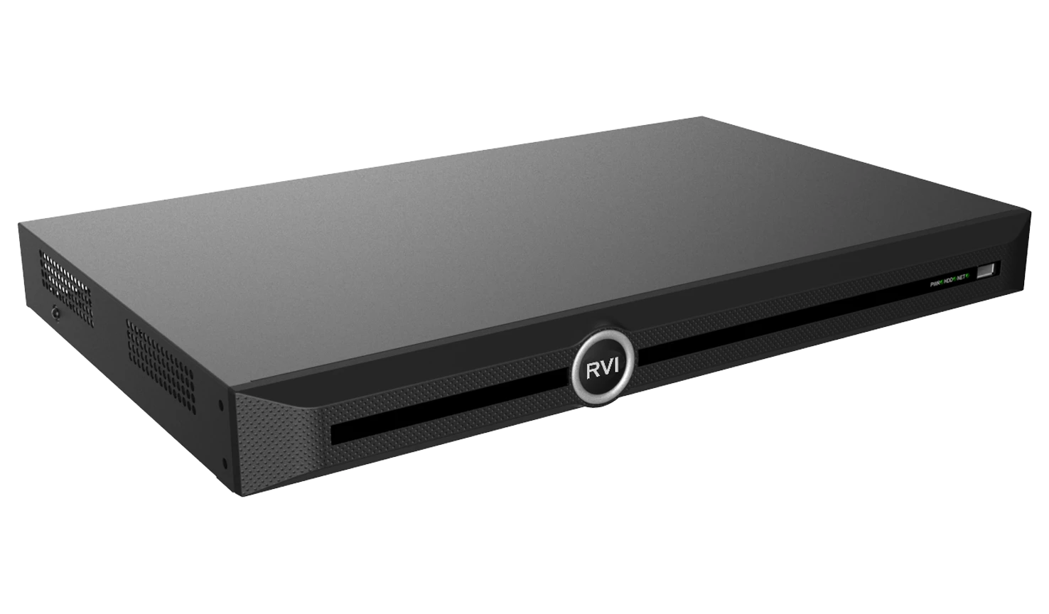 RVi-1NR40281