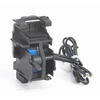 Вспомогательный контакт AX-M1 R для NXM-125(63)/NXMLE-125(правый) (CHINT)