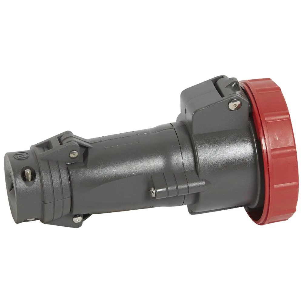 Роз.HypraIP67 3К+З 440v32A