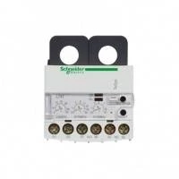 ЭЛЕКТРОННОЕ РЕЛЕ ПЕРЕГРУЗКИ 0,5A…6A,110V AC