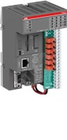 Комплект стартовый АС500еСо, PM554-T-ETH, TA574-D-T-ETH