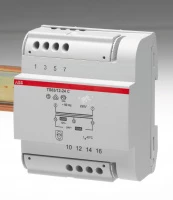 Трансформатор разделительный TS40/12-24C