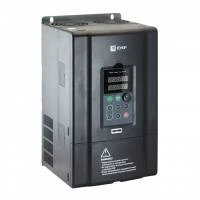 Преобразователь частоты 11/15кВт 3х400В VECTOR-100 EKF PROxima