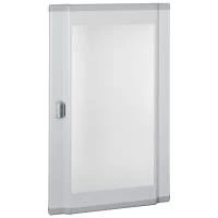 XL3 160/400 Дв.900мм стекл.выг