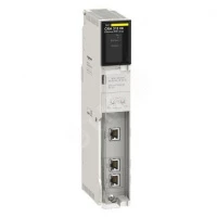 Адаптер удаленного в/в RIO Ethernet