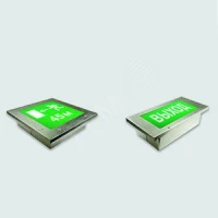 BS-GROT-53-S1-INEXI2