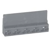 HX3 Монтажный акс.для XL3 160