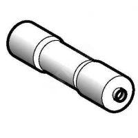 ПРЕДОХРАНИТЕЛЬ.14X51-GF-40A